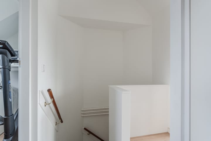 Foto 42 van van Swietenstraat 41