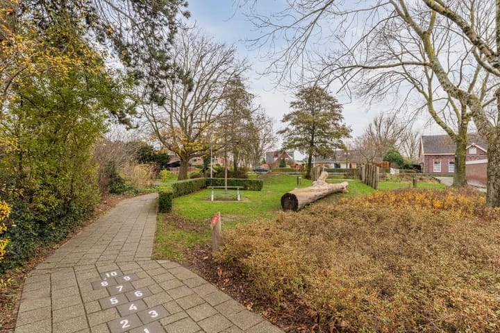 Foto 49 van van Swietenstraat 41