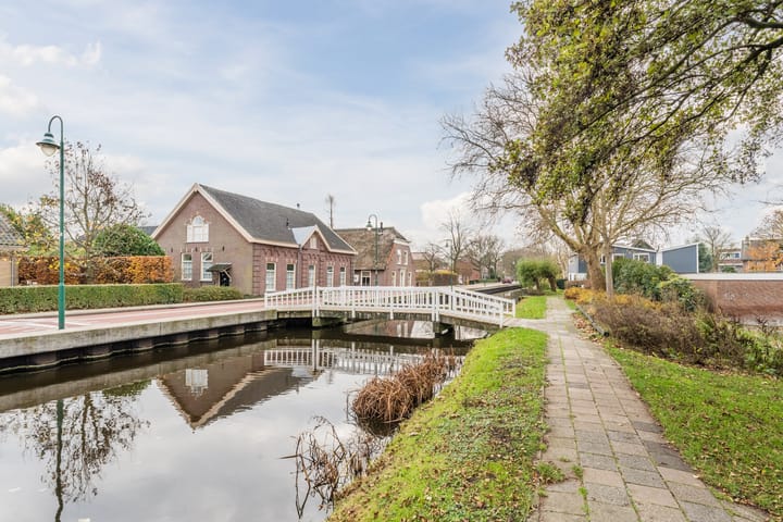 Foto 51 van van Swietenstraat 41