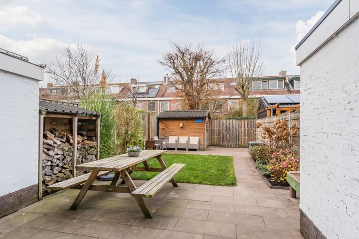 Foto 44 van van Swietenstraat 41