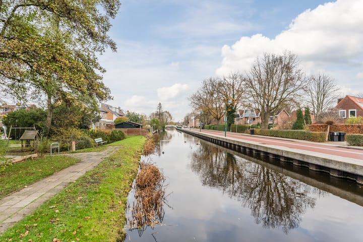 Foto 52 van van Swietenstraat 41