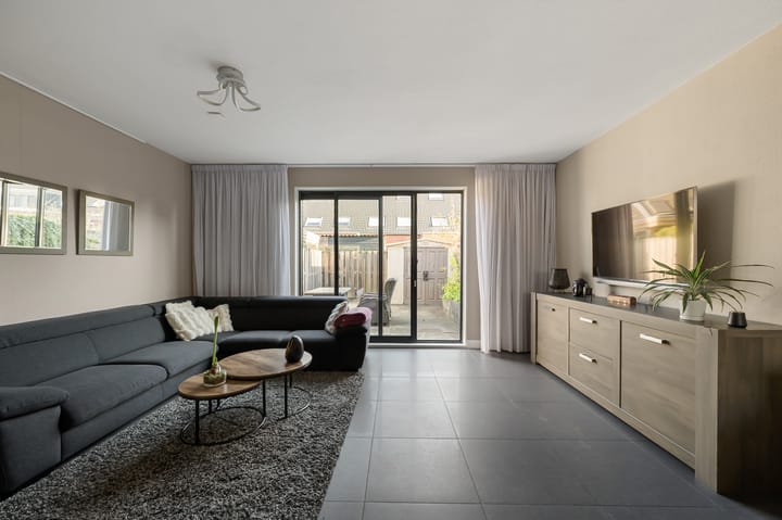 Photo 2 of Laurentiden 14