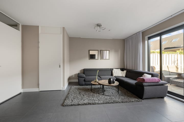 Photo 3 of Laurentiden 14