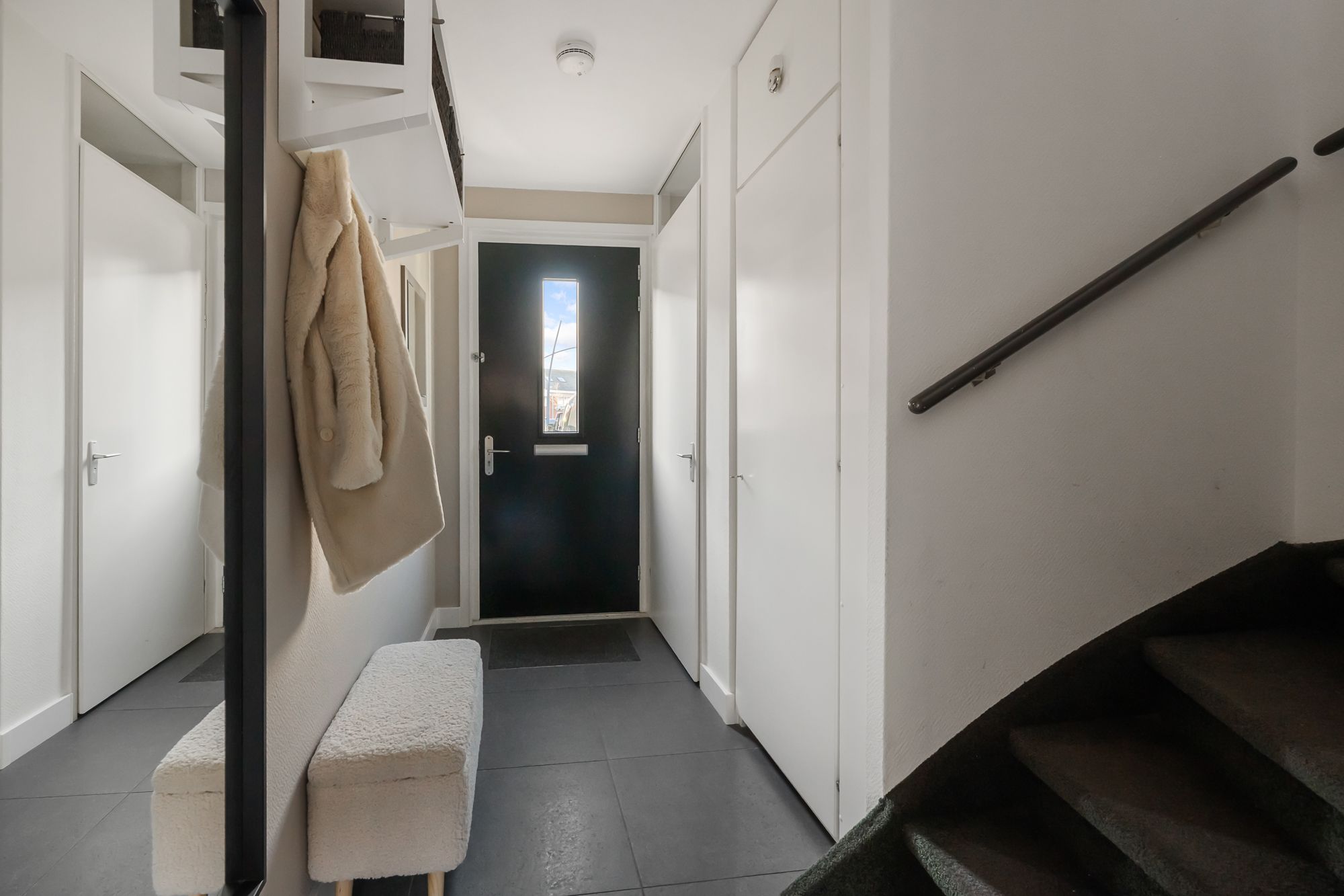 Foto 6 van Laurentiden 14