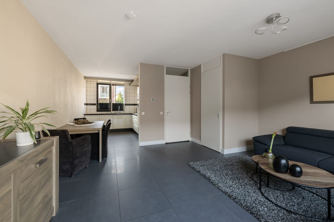 Foto 7 van Laurentiden 14