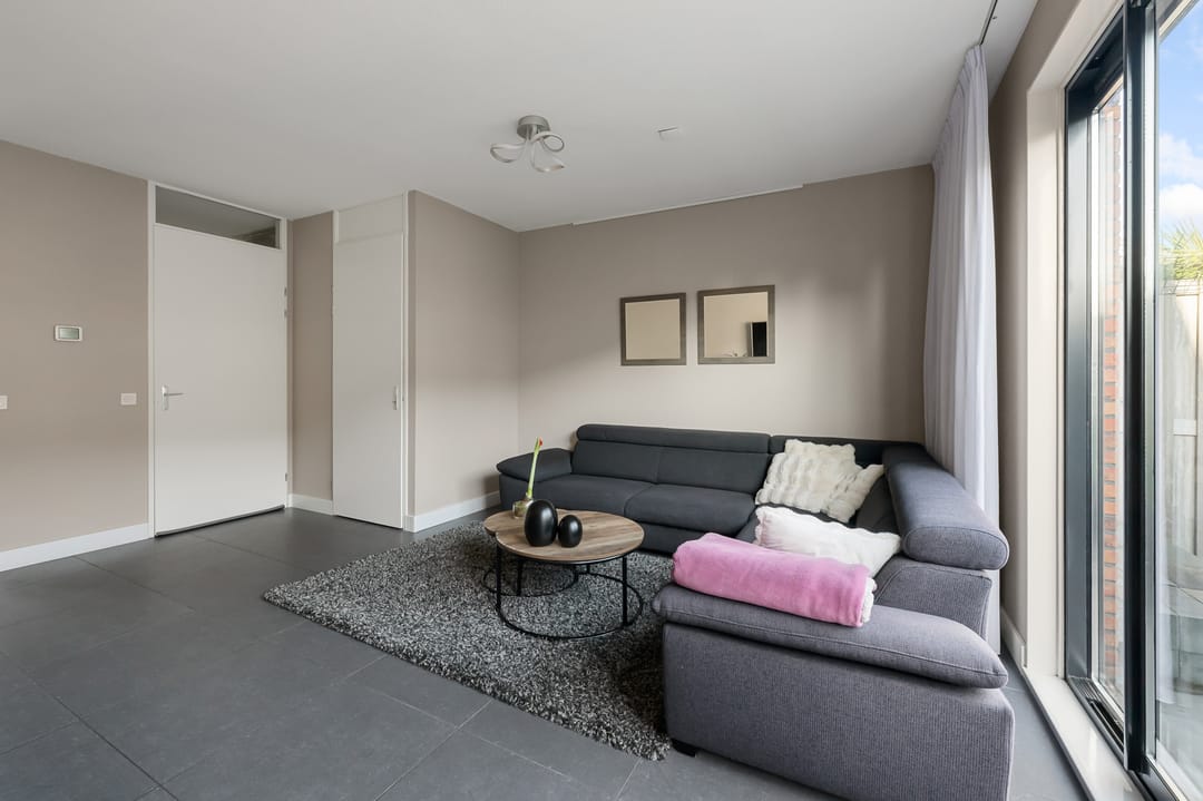 Foto 8 van Laurentiden 14