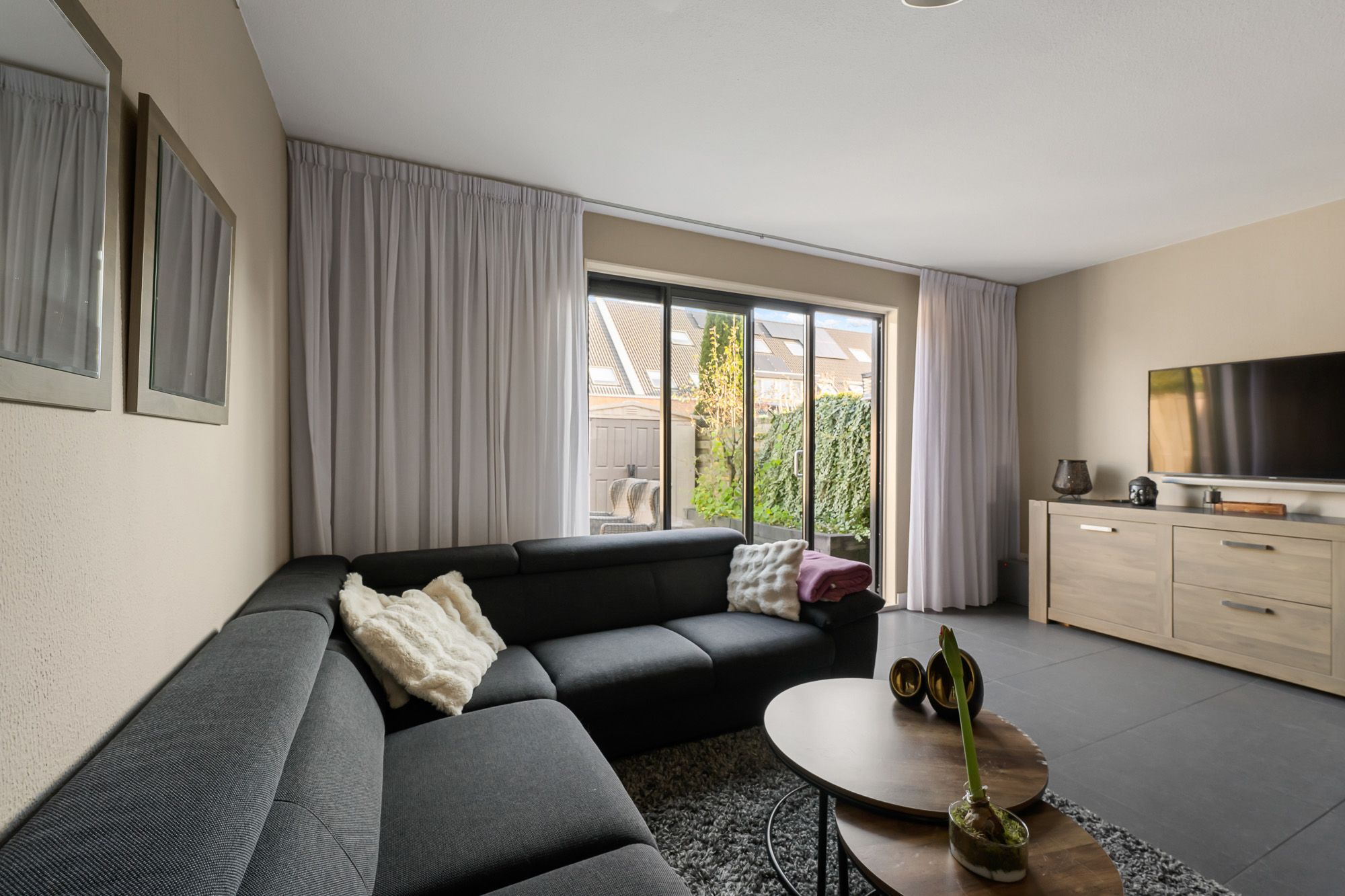 Foto 9 van Laurentiden 14