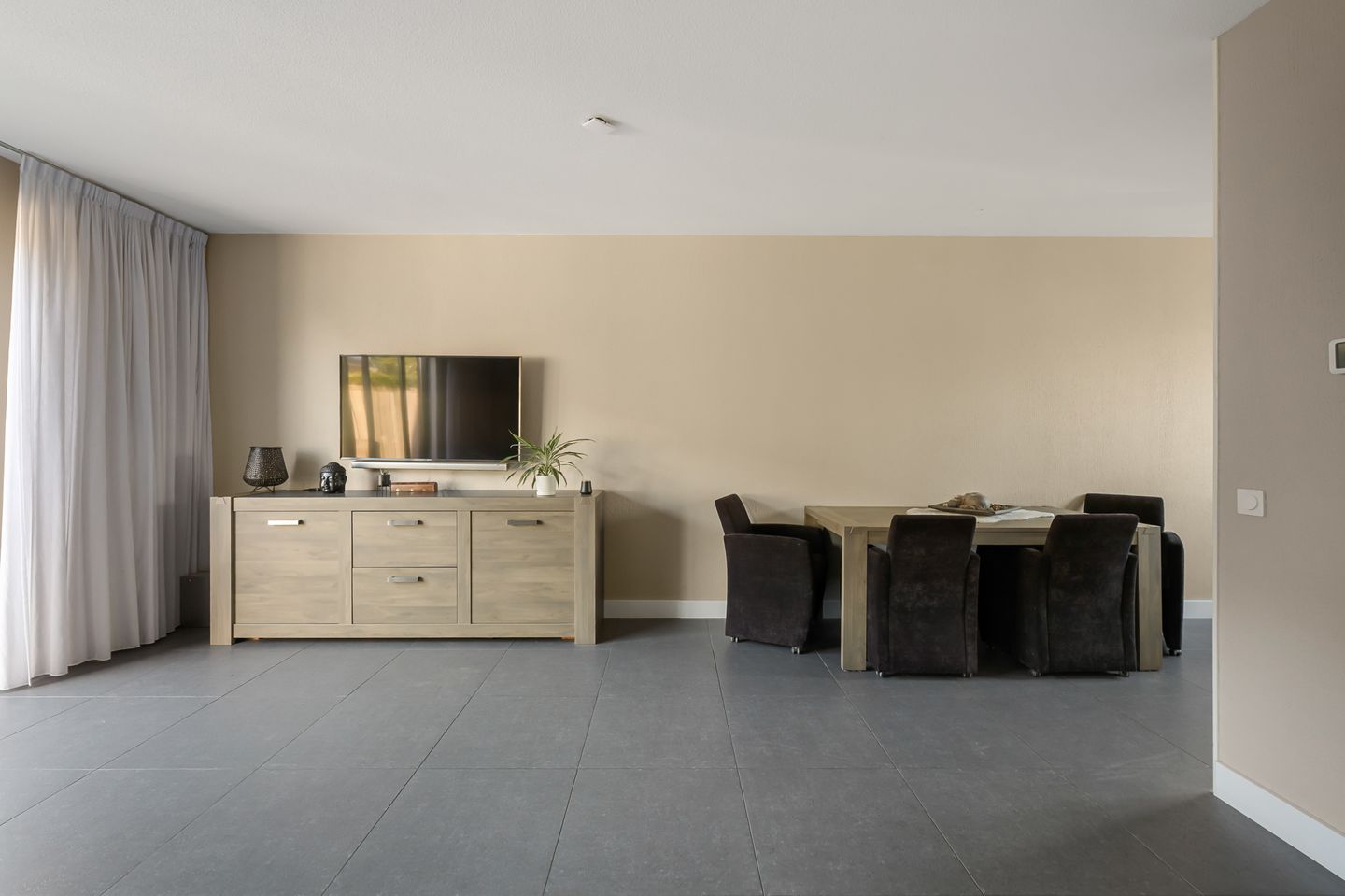 Foto 10 van Laurentiden 14