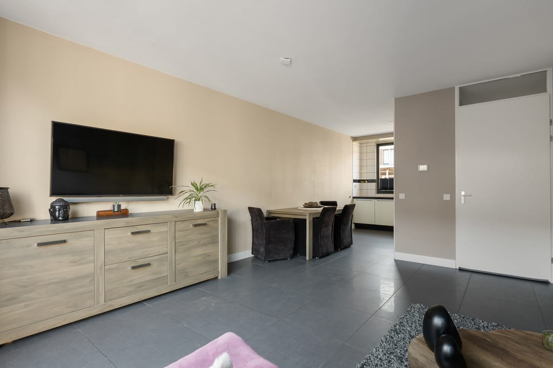 Foto 11 van Laurentiden 14