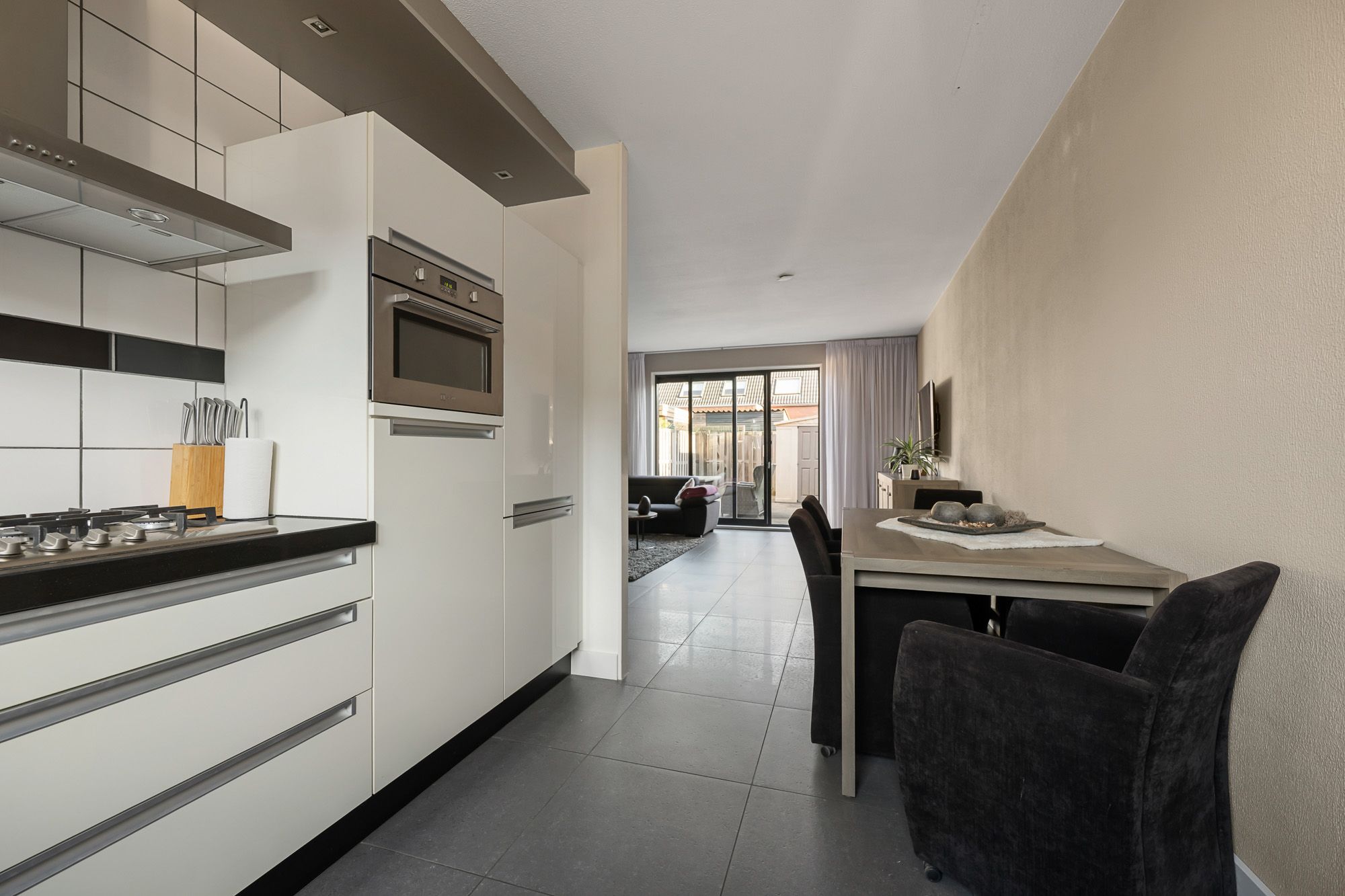 Foto 12 van Laurentiden 14