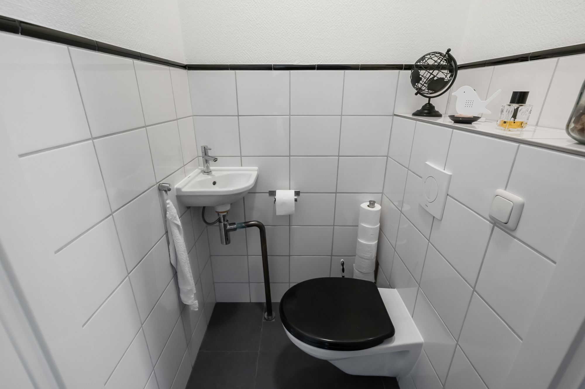 Foto 18 van Laurentiden 14