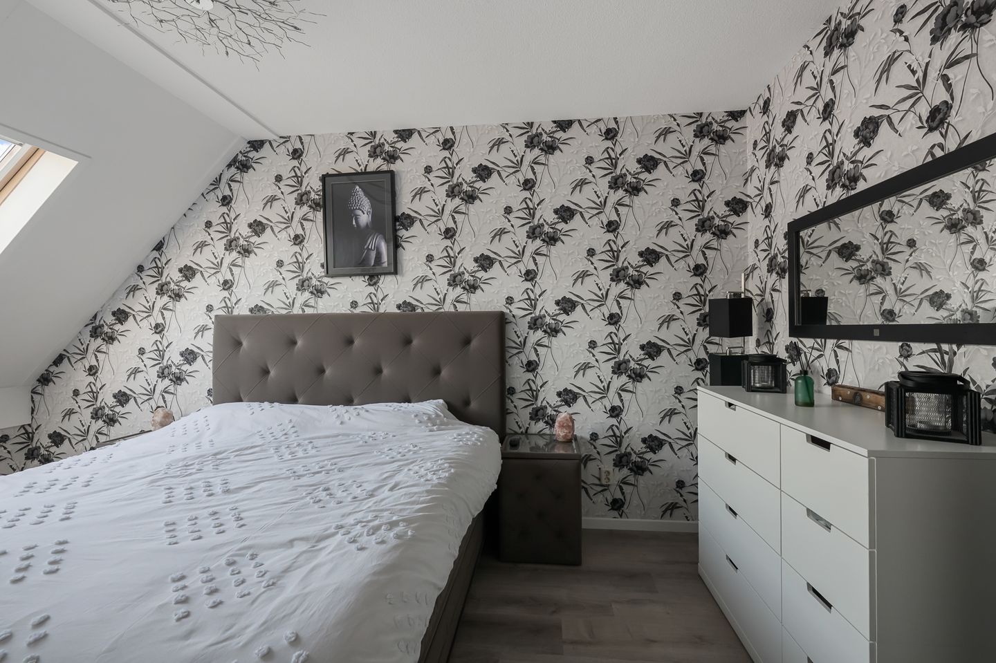 Foto 20 van Laurentiden 14