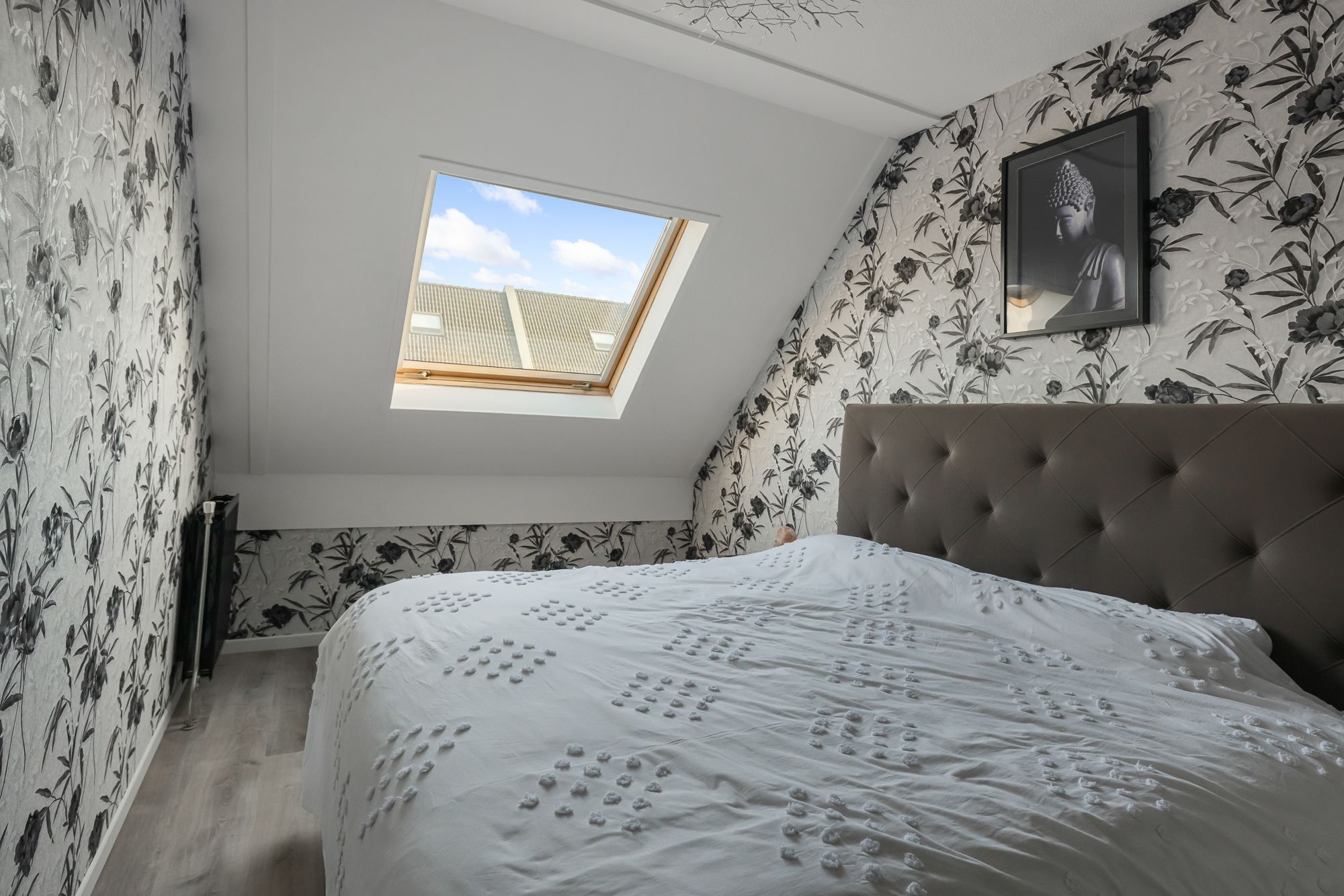 Foto 21 van Laurentiden 14