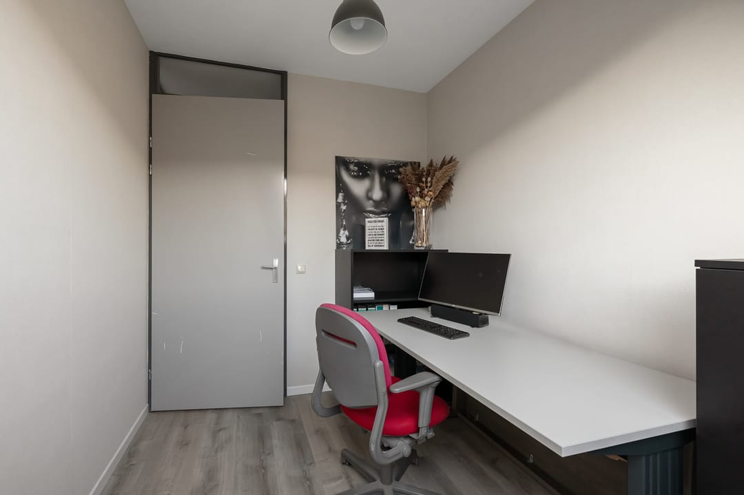 Foto 23 van Laurentiden 14