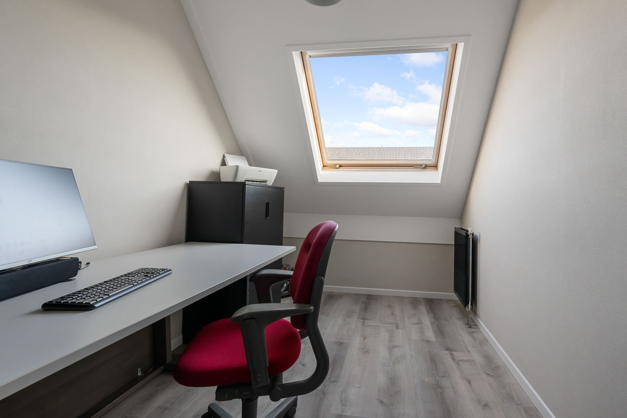 Foto 24 van Laurentiden 14