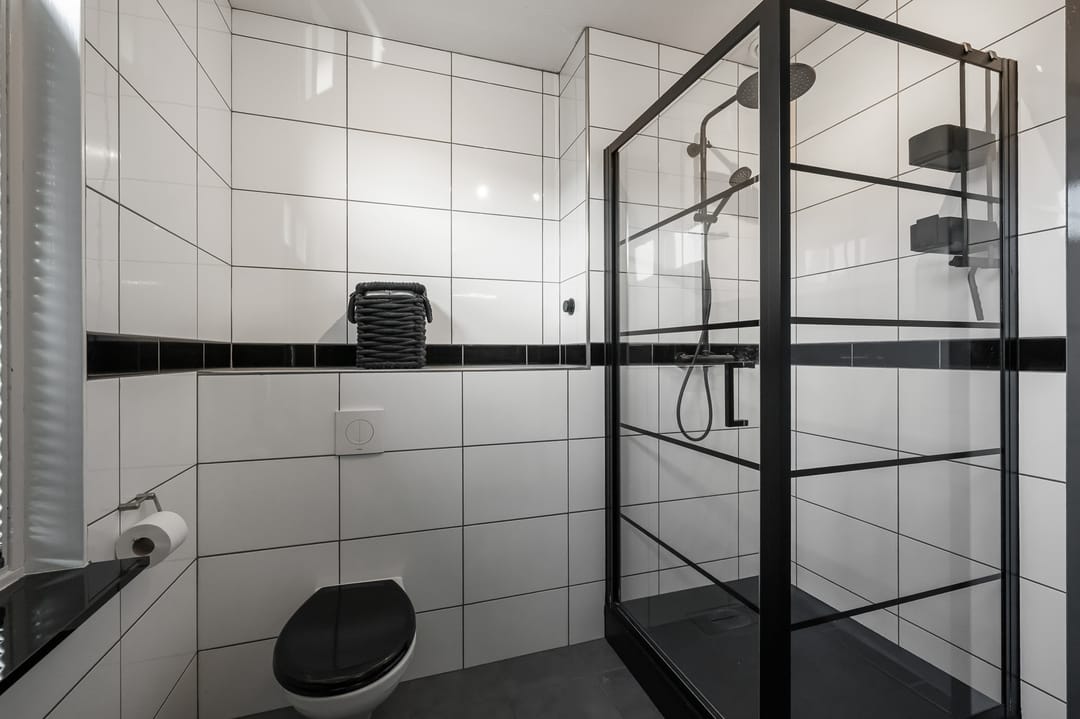 Foto 26 van Laurentiden 14