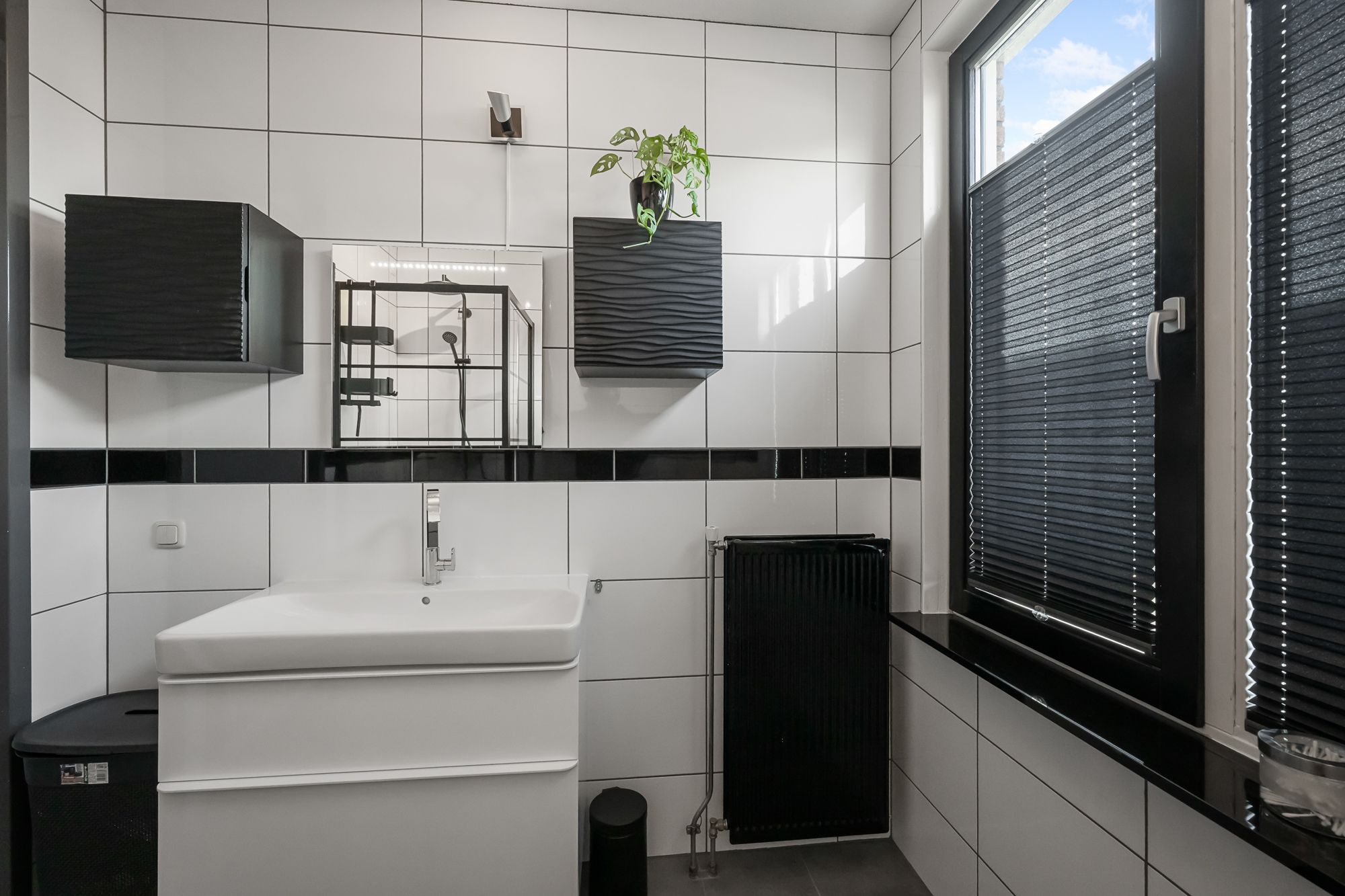 Foto 27 van Laurentiden 14