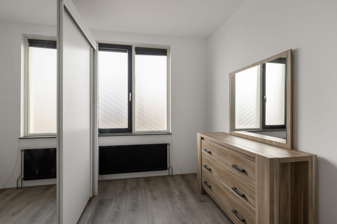 Foto 28 van Laurentiden 14