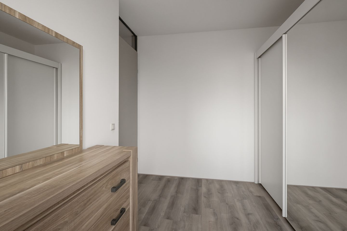 Foto 29 van Laurentiden 14