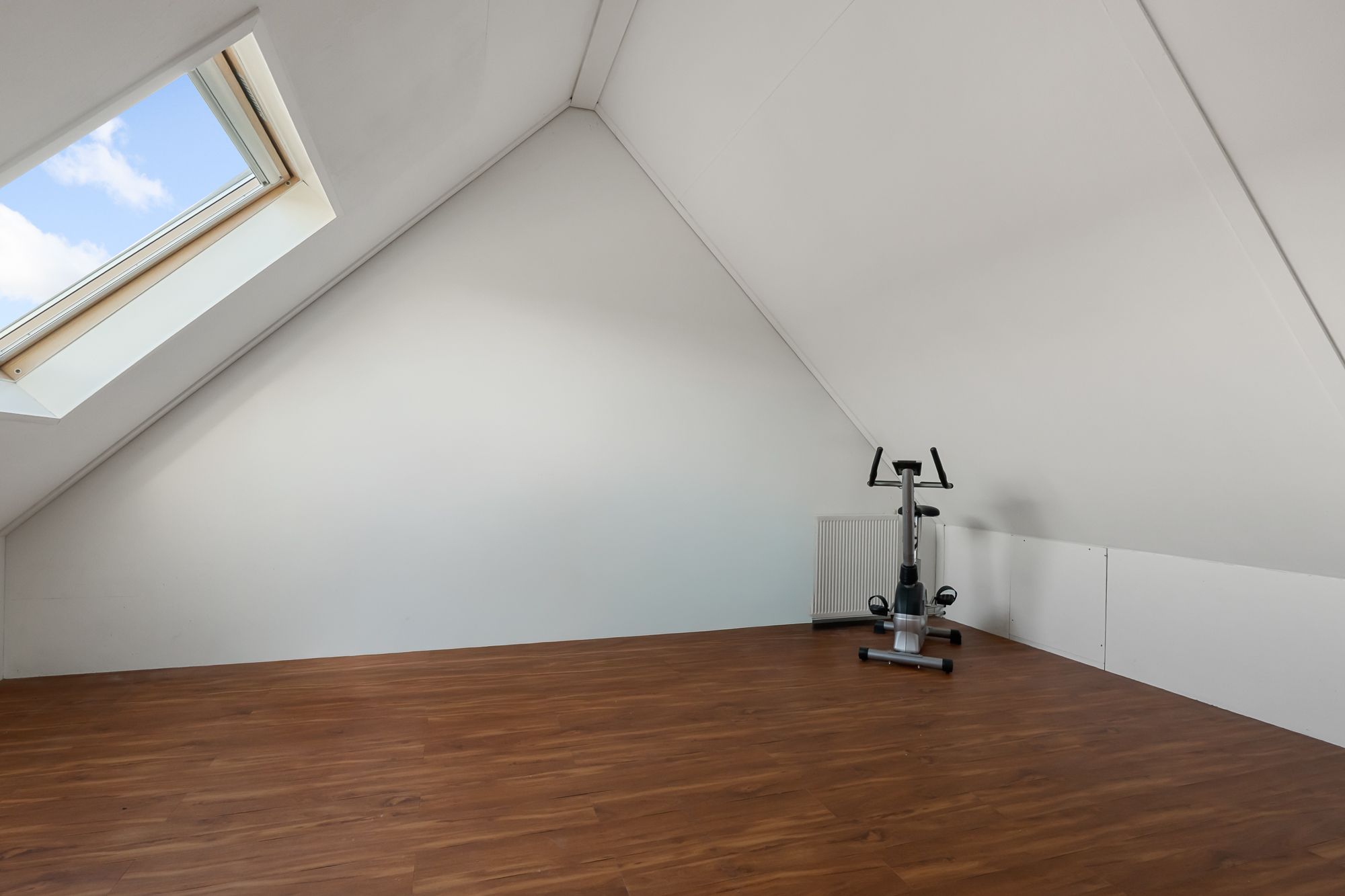 Foto 30 van Laurentiden 14