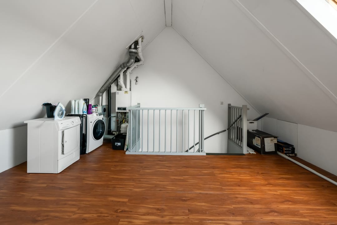 Foto 31 van Laurentiden 14