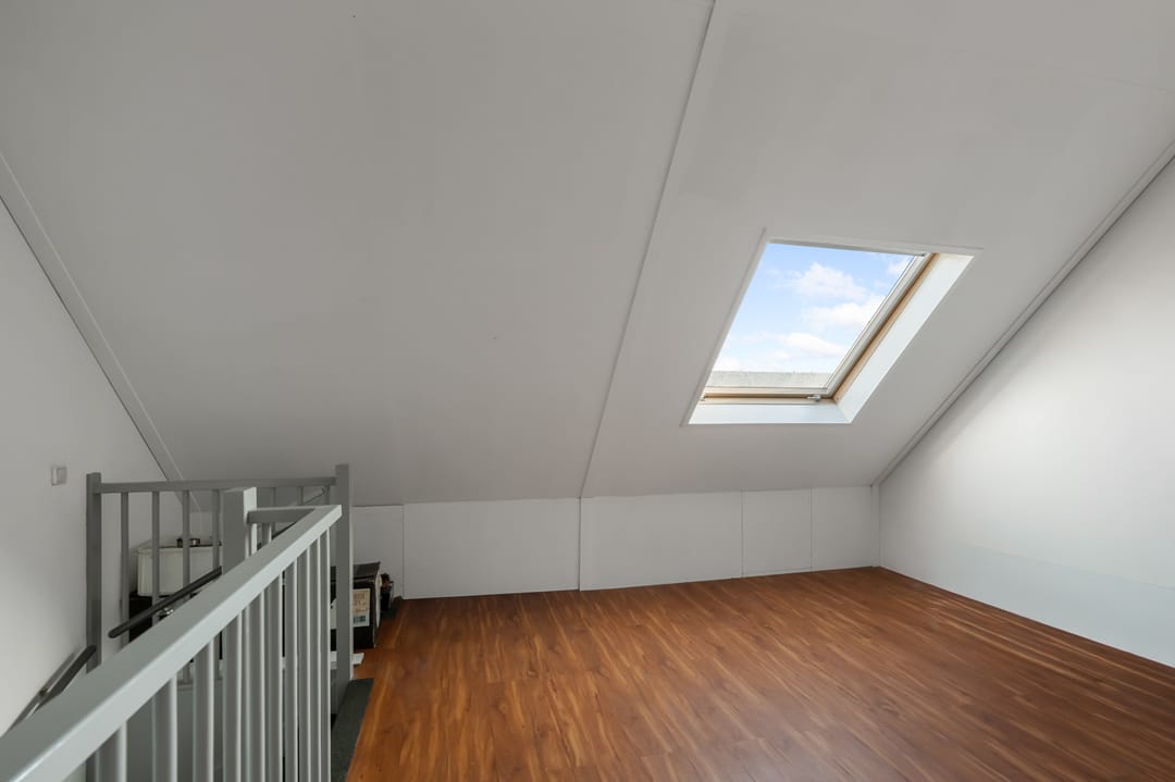 Foto 32 van Laurentiden 14