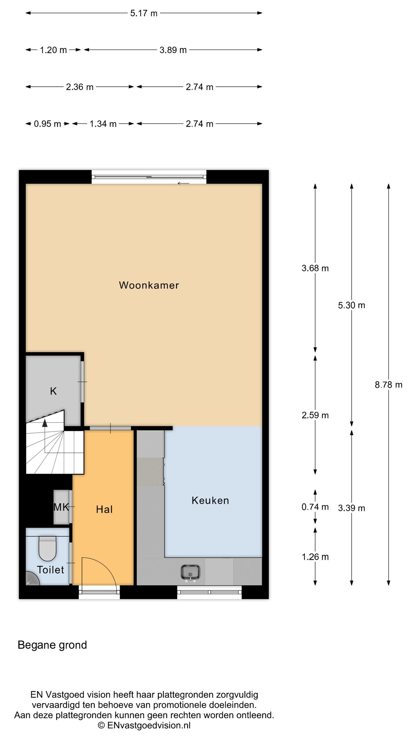 Foto 35 van Laurentiden 14
