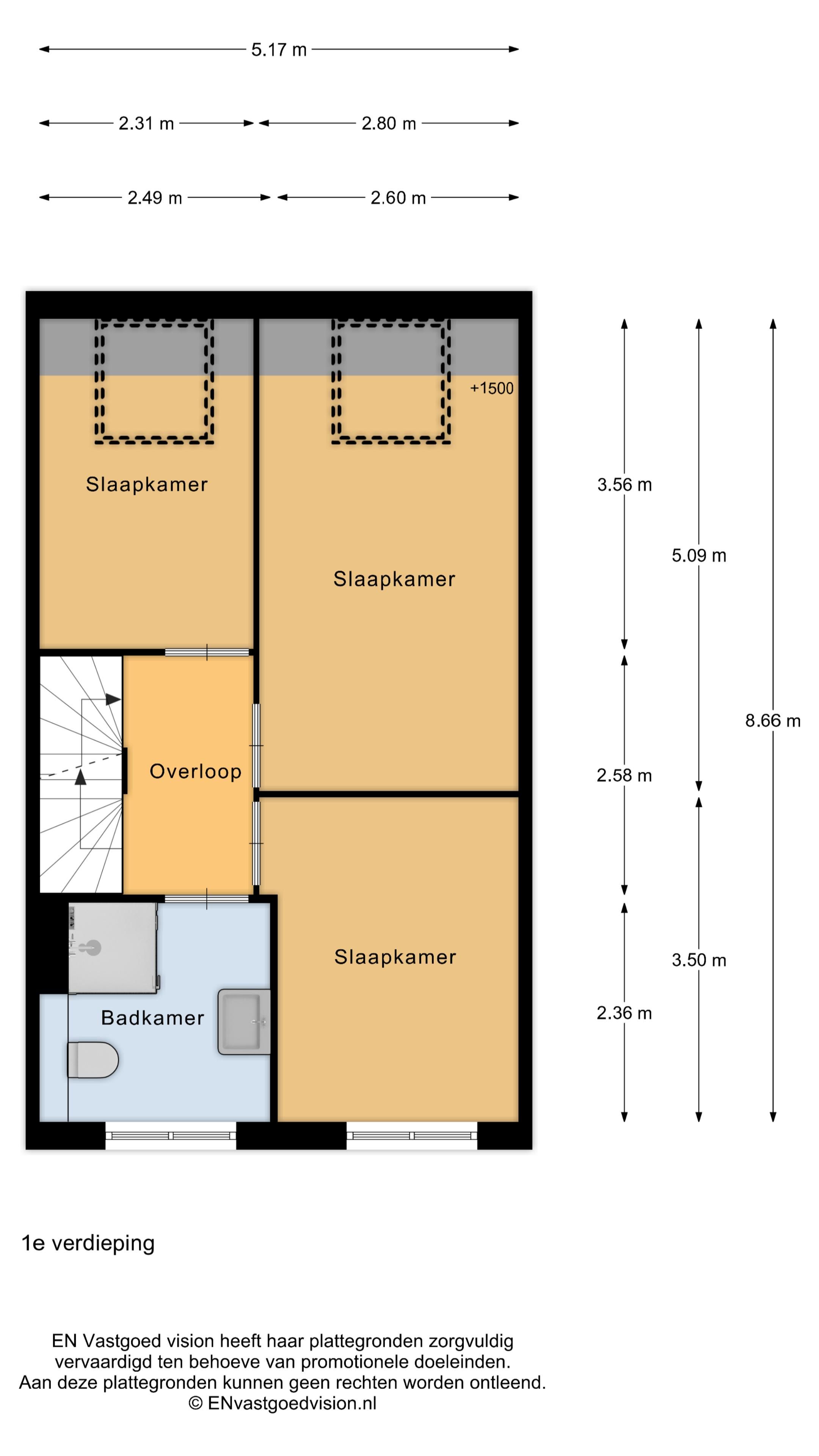 Foto 36 van Laurentiden 14
