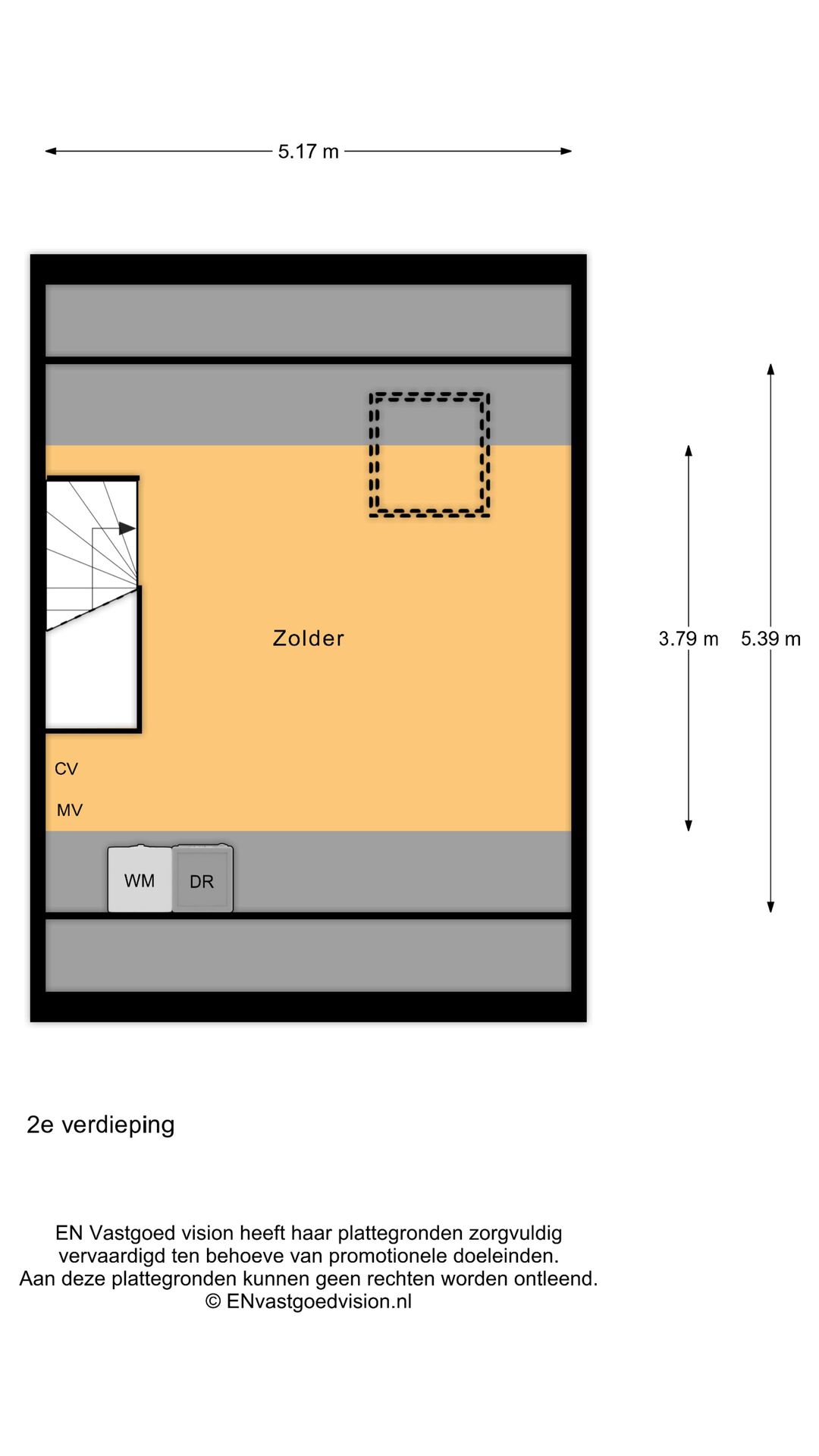 Foto 37 van Laurentiden 14