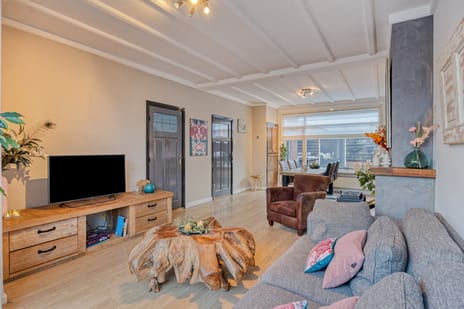 Stationsweg West 12-a secondary image