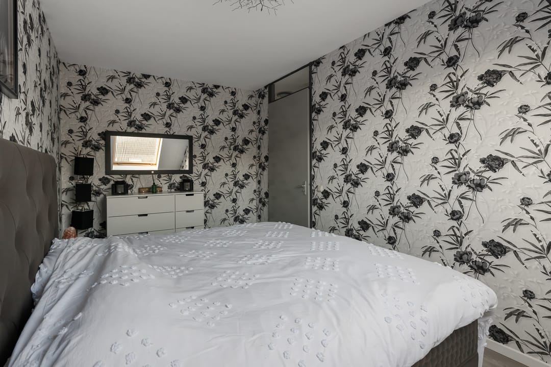 Foto 22 van Laurentiden 14