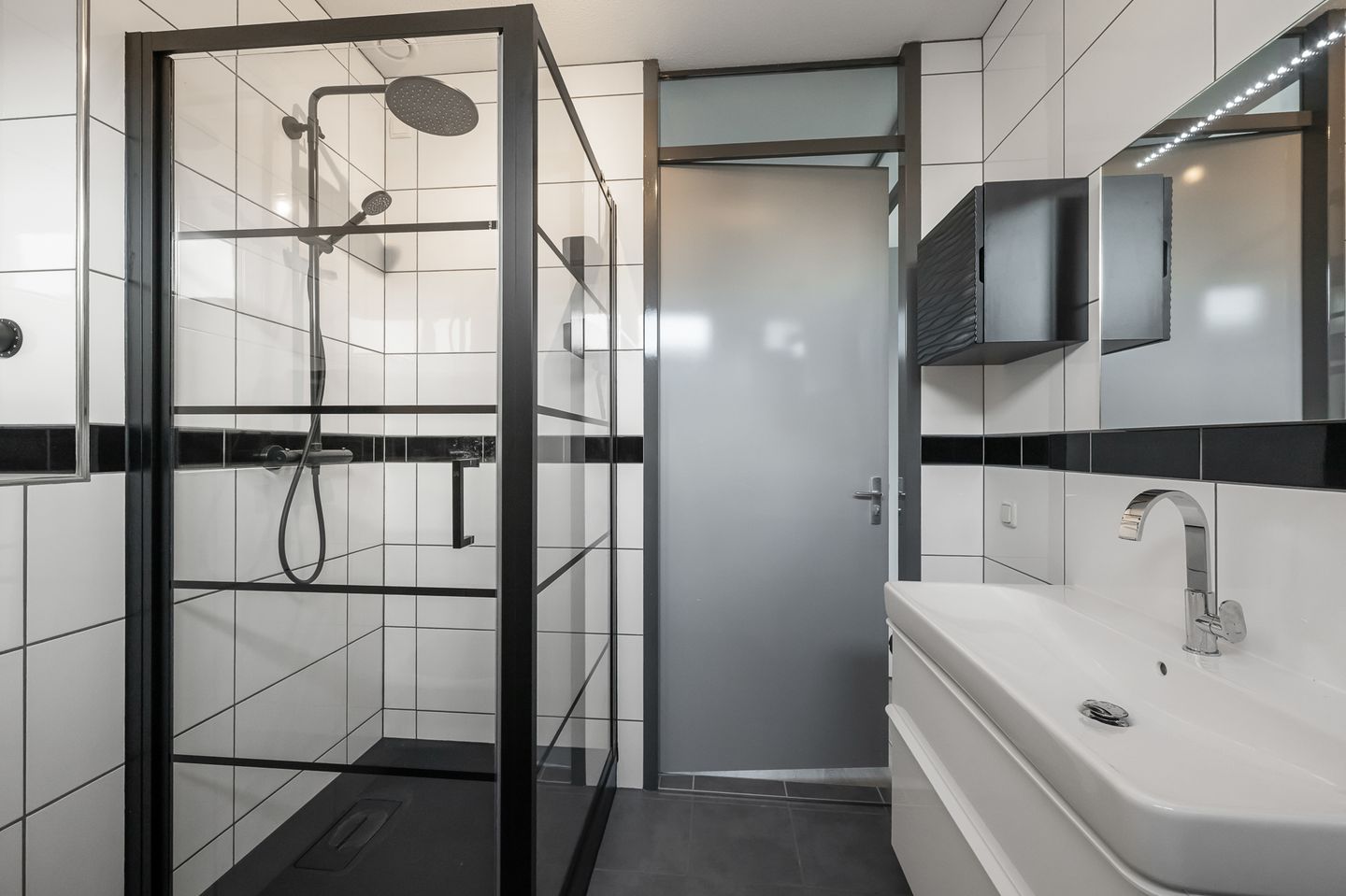 Foto 25 van Laurentiden 14