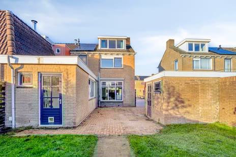 De Klap 14 secondary image