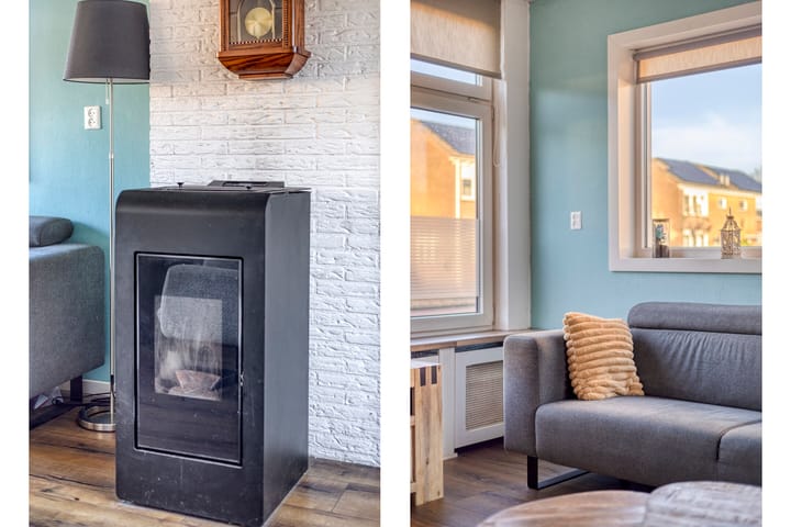 Photo 9 of De Klap 14