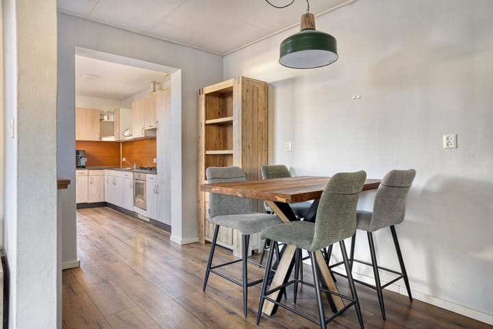 Photo 11 of De Klap 14