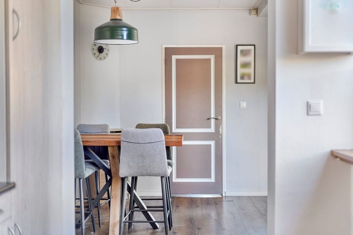 Photo 12 of De Klap 14