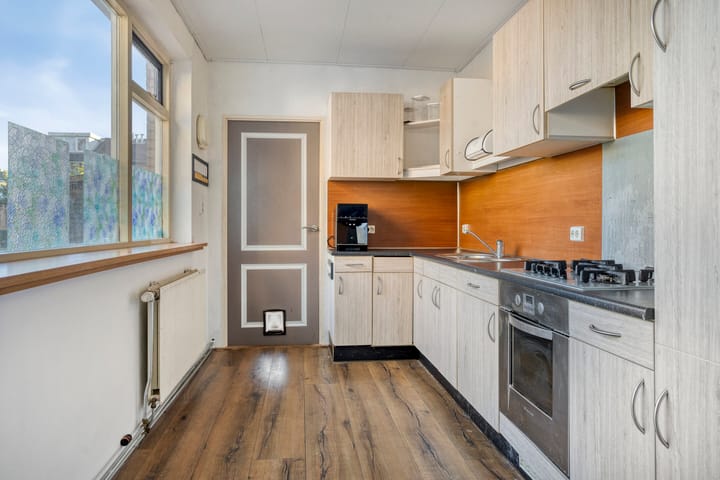 Photo 13 of De Klap 14