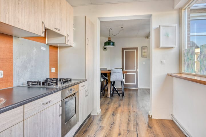 Photo 14 of De Klap 14