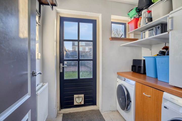 Photo 15 of De Klap 14