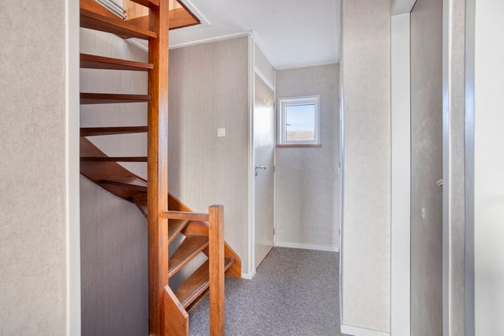 Photo 16 of De Klap 14