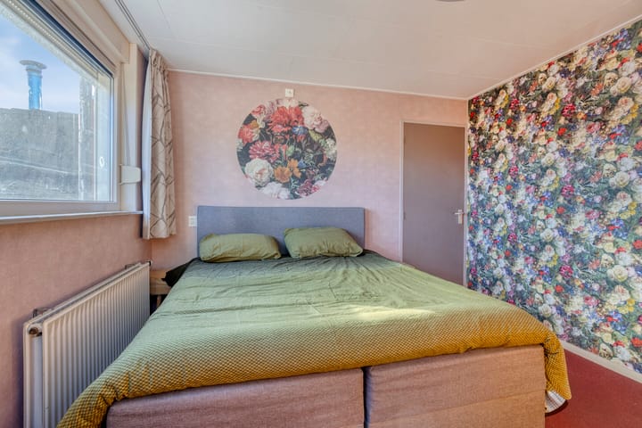 Photo 17 of De Klap 14