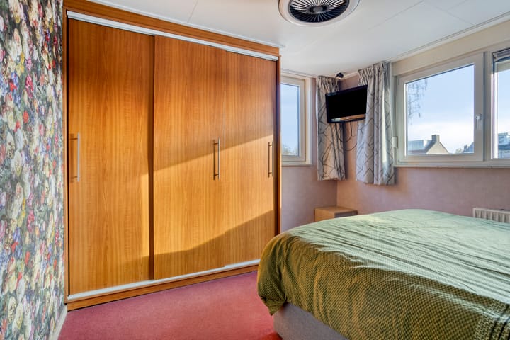 Photo 18 of De Klap 14