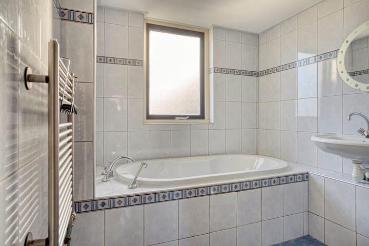 Photo 19 of De Klap 14