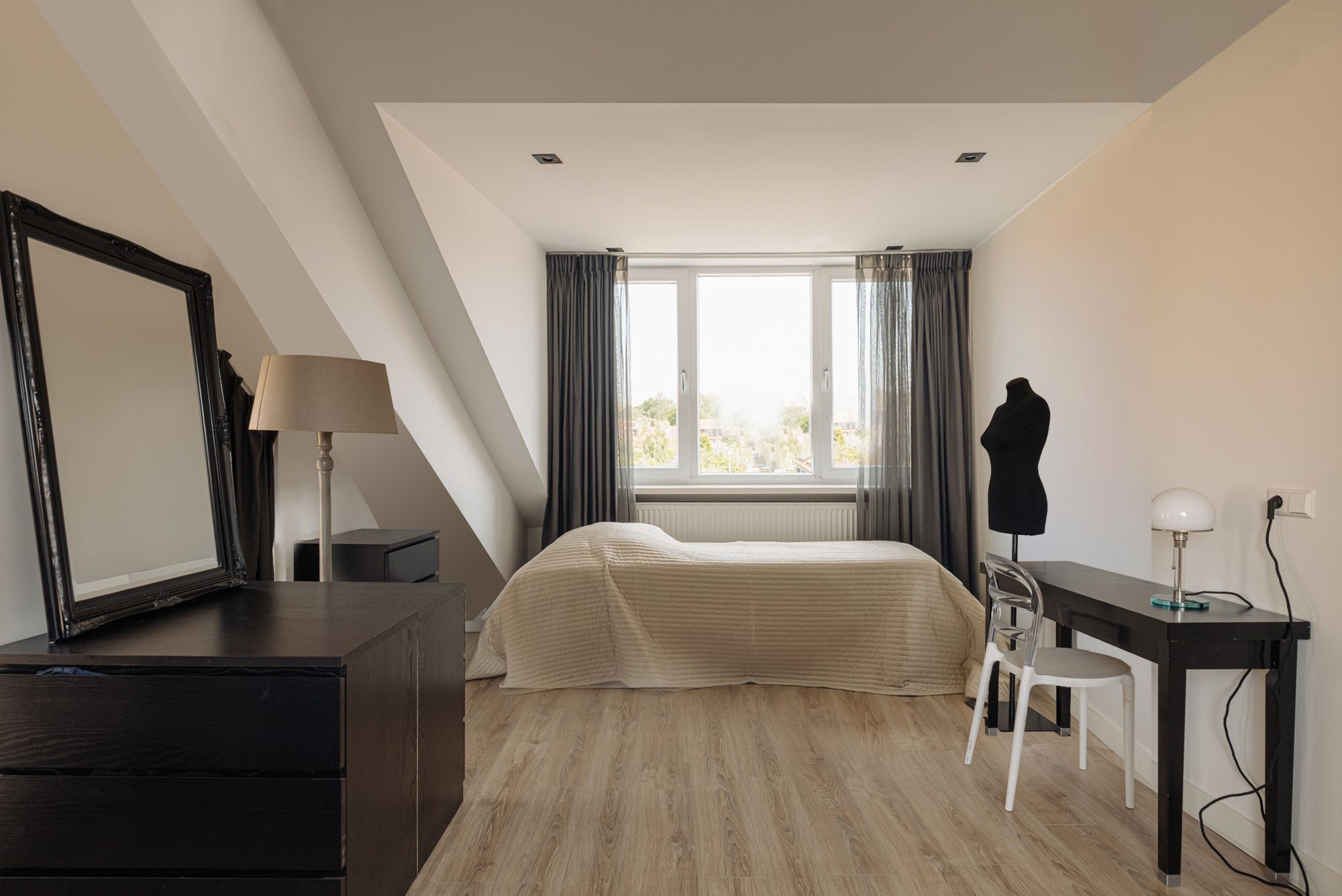 Foto 27 van Keizer Karelweg 69