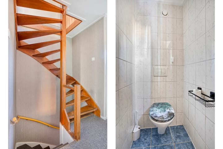 Photo 23 of De Klap 14