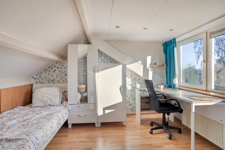 Photo 25 of De Klap 14