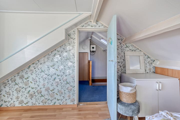 Photo 26 of De Klap 14