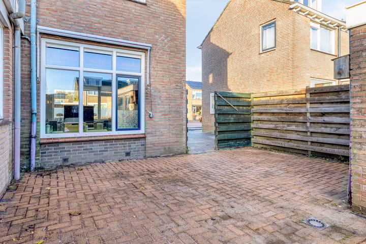 Photo 27 of De Klap 14