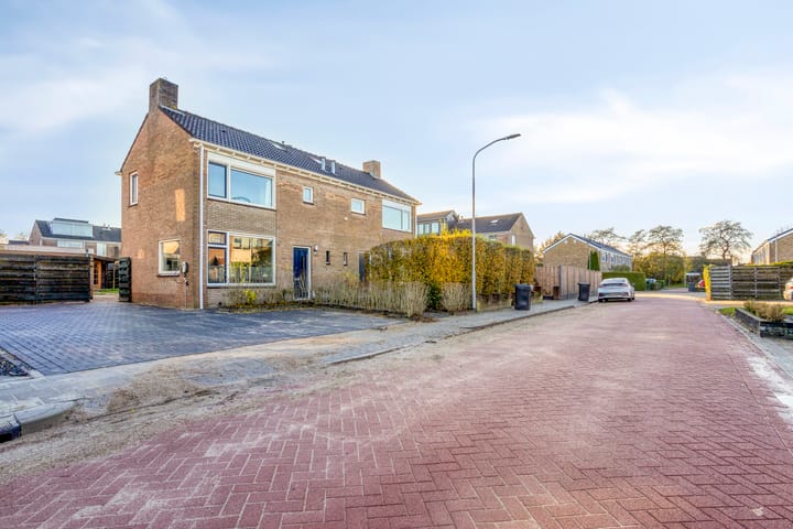 Photo 30 of De Klap 14