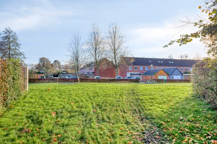 Photo 32 of De Klap 14